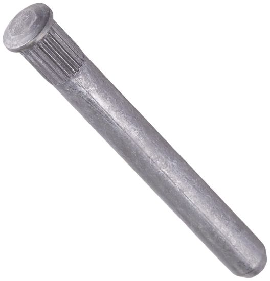 Picture of Ridgid® Roller Pins Part# - 32112