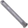 Picture of Ridgid® Roller Pins Part# - 32112