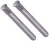 Picture of Ridgid® Roller Pins Part# - 32112