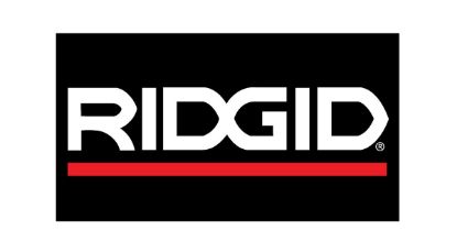 Picture of Ridgid® Oil Seal Part# - 33472R