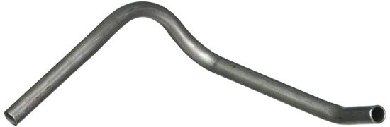 Picture of Ridgid® Oil Tube Part# - 35067