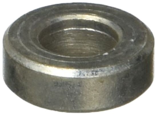 Picture of Ridgid® Washer Part# - 35072