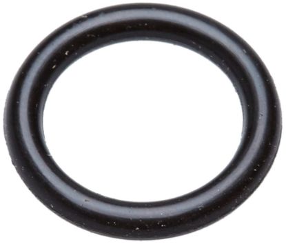 Picture of Ridgid® O-Ring .50 Dia. Part# - 36767