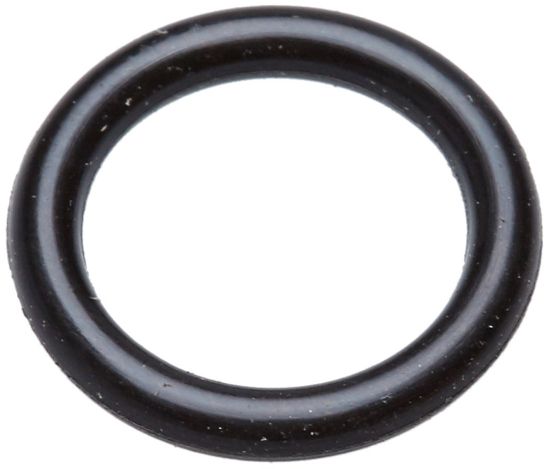 Picture of Ridgid® O-Ring .50 Dia. Part# - 36767