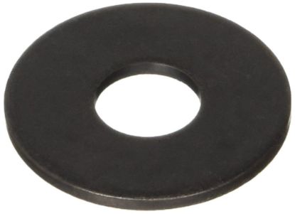 Picture of Ridgid® Washer Part# - 40152