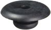 Picture of Ridgid® F532 Grommets Part# - 40940