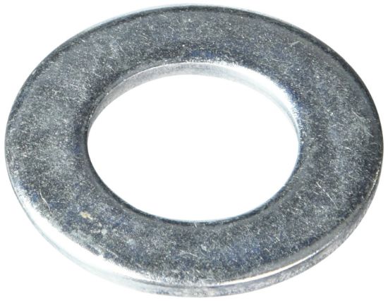 Picture of Ridgid® E1819 318 Inside Washer Part# - 41790