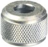 Picture of Ridgid® E3506 302 Lock Nut Part# - 41810