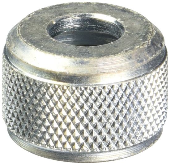 Picture of Ridgid® E3506 302 Lock Nut Part# - 41810