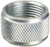 Picture of Ridgid® E3506 302 Lock Nut Part# - 41810