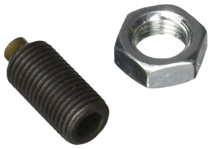 Picture of Ridgid® Gib Scrs Part# - 41812