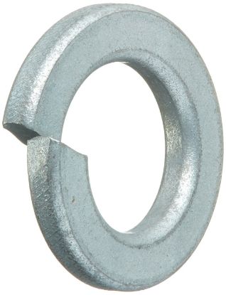 Picture of Ridgid® 1/2" Lock Washer Part# - 43942