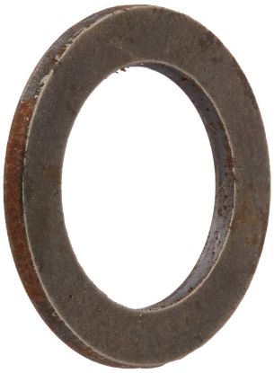 Picture of Ridgid® Washer-266 Part# - 44327