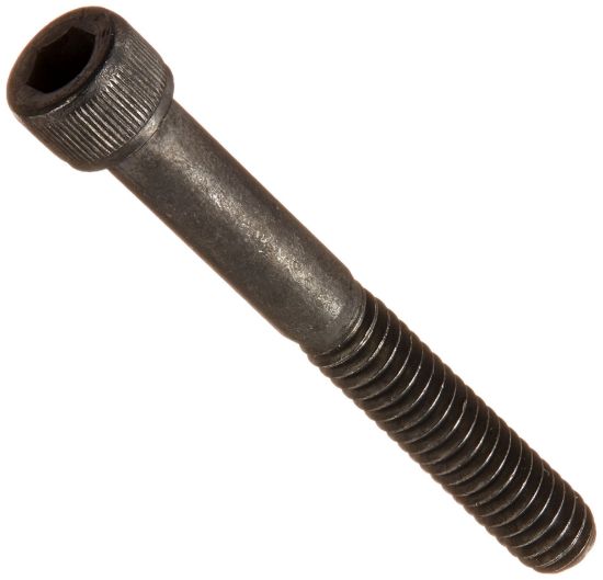 Picture of Ridgid® E1429 Scrs Part# - 44510