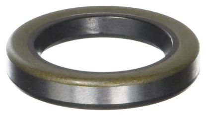 Picture of Ridgid® E2753 118 118-1 Oil Seal Part# - 45085