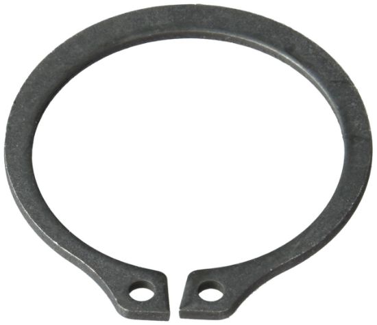 Picture of Ridgid® Retaining Ring-916 Part# - 45152