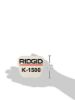 Picture of Ridgid® Lbl - Mod & Ridgid Part# - 45232