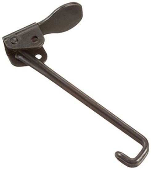 Picture of Ridgid® E3913X 1452 Hook & Lever Part# - 45535