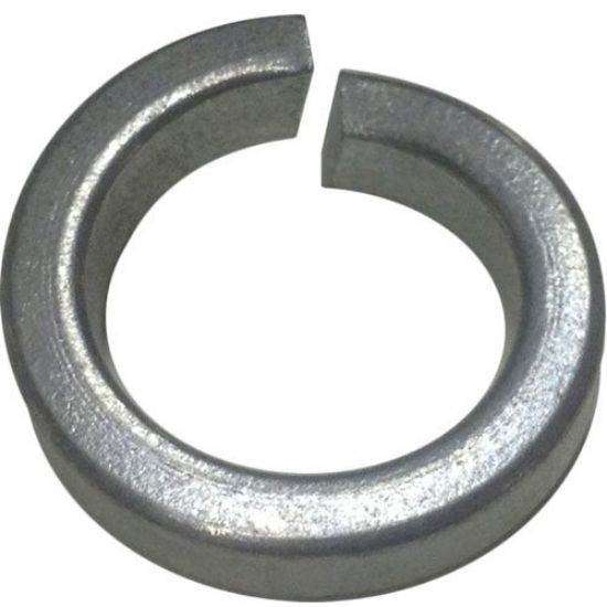 Picture of Ridgid® Lockwasher 5/8" - K375 Part# - 46682