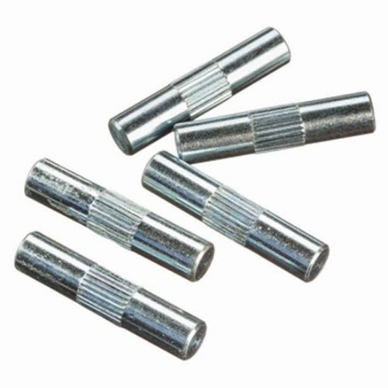 Picture of Ridgid® F693 Pins Part# - 47155