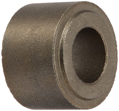 Picture of Ridgid® A308 Roller Part# - 61015