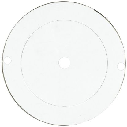 Picture of Ridgid® B1882 527-D Motor Gasket Part# - 61935