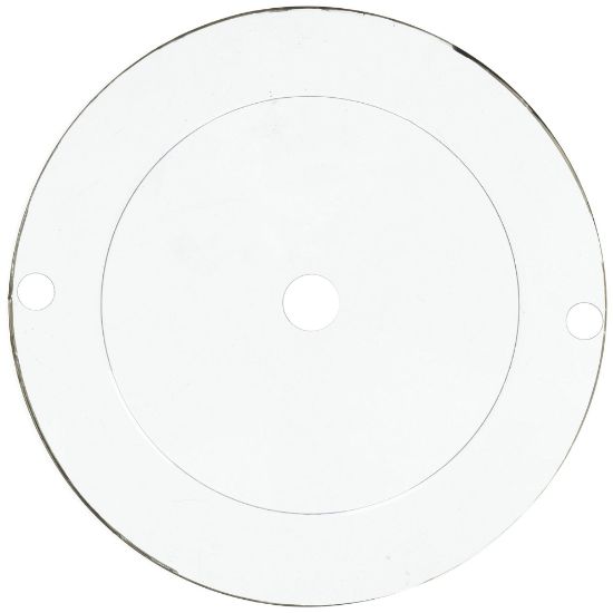 Picture of Ridgid® B1882 527-D Motor Gasket Part# - 61935