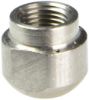 Picture of Ridgid® H-81 1/8" Propulsion Nozzle Part# - 64802