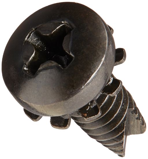 Picture of Ridgid® Screws Pkg Of 4 Part# - 68937