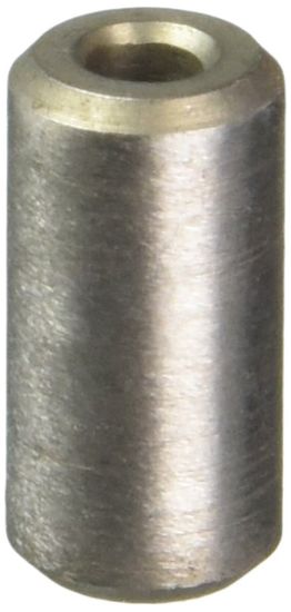 Picture of Ridgid® E2948 108 Roller Part# - 83265