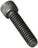 Picture of Ridgid® E798 Scrs Part# - 83685