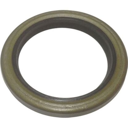 Picture of Ridgid® E6569 Seal Part# - 87690