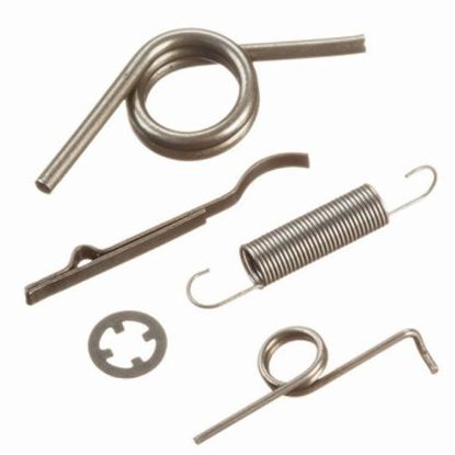 Picture of Ridgid® E10512 138 Sprg Kit Part# - 92210