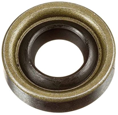 Picture of Ridgid® E10735 Oil Seal Part# - 96880