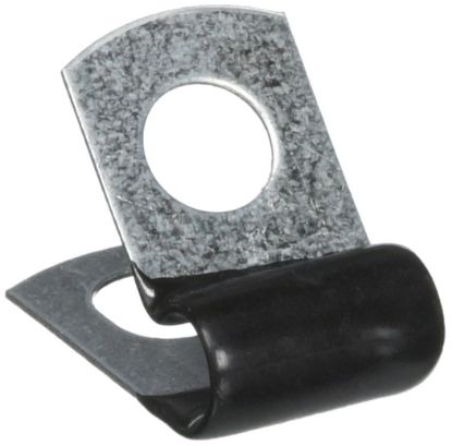 Picture of Ridgid® E10743 Cable Clamp Part# - 96895