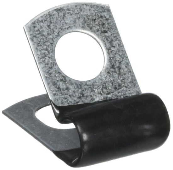 Picture of Ridgid® E10743 Cable Clamp Part# - 96895