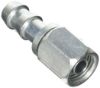 Picture of Ridgid® E10795 Hose Adapter Part# - 97105