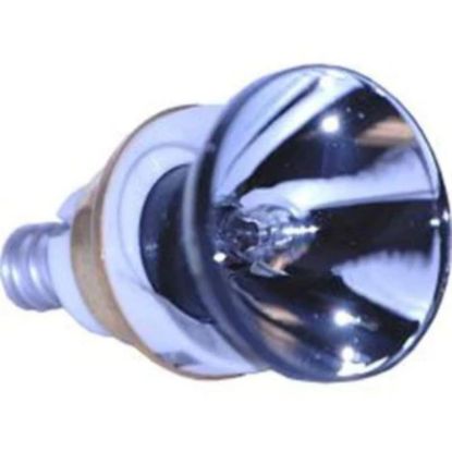 Picture of Streamlight® Aa Bulb W/Reflector Replacement Part# - 67007