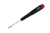 Picture of Wiha Tools .050X40Mm Precision Ballpoint Screwdriver Part# - 26413