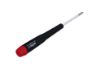 Picture of Wiha Tools .050X40Mm Precision Ballpoint Screwdriver Part# - 26413