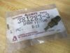 Picture of Alemite Spray Fitting Part# - 381283-3