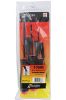 Picture of Bondhus® Bsx Metric Balldriver Hex Tool Set 1.5- 2- Part# - 10686