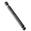 Picture of Bondhus® 1/8"X3" Balldriver Powerbit 1/4" Hex Part# - 10807