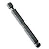 Picture of Bondhus® 1/8"X3" Balldriver Powerbit 1/4" Hex Part# - 10807