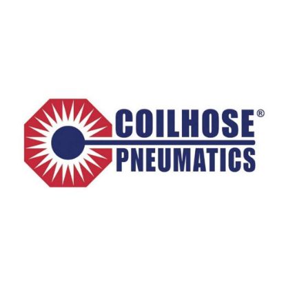 Picture of Coilhose Pneumatics 26999 3/8"Id Tube Insert Part# - Cti06