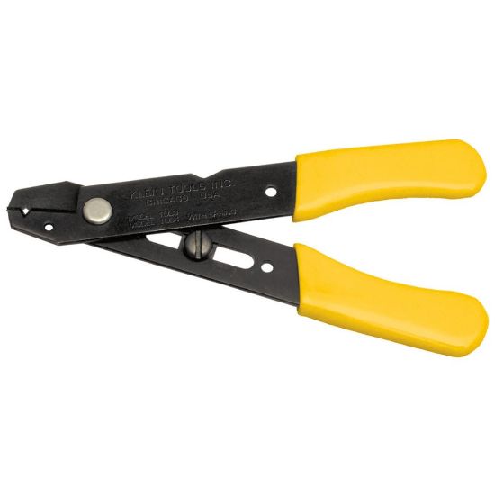 Picture of Klein Tools 74000 Wire Stripper Part# - 1003