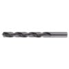 Picture of Klein Tools 15/64" High Speed Drill Part# - 53111