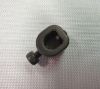 Picture of Makita® Universal Blade Clamp 4300Bv & Jv 1600 Part# - 132276-2