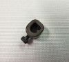 Picture of Makita® Universal Blade Clamp 4300Bv & Jv 1600 Part# - 132276-2