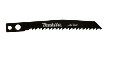 Picture of Makita® #2 2-3/8" 14Tpi Jig Sawblade W/Makita Sh Part# - 723009-2-2